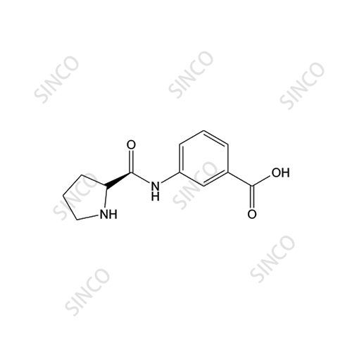 Ertapenem Impurity 1