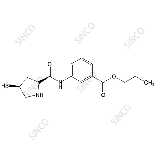 Ertapenem Impurity 3