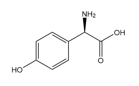 Amoxicillin EP Impurity I