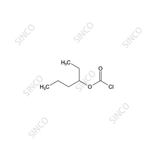 Dabigatran Impurity 22