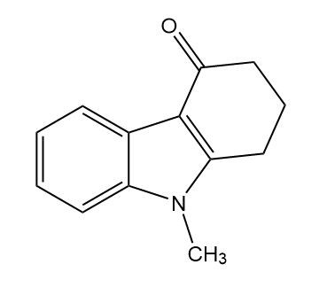 Ondansetron EP Impurity C