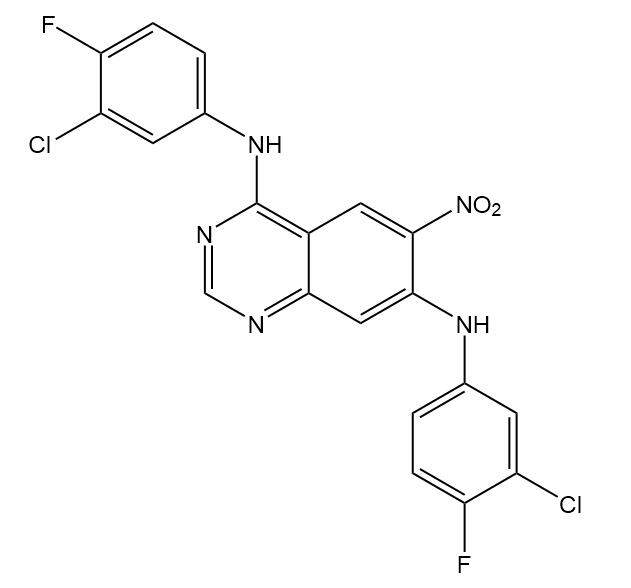 Afatinib Impurity 38