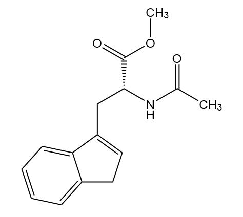 Tadalafil Impurity 6