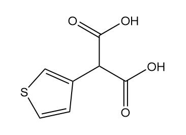 Ticarcillin EP Impurity C