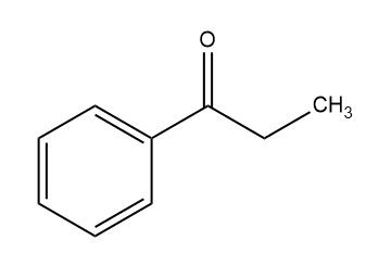 Propiophenone
