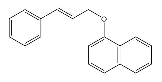 Dapoxetine Impurity 5