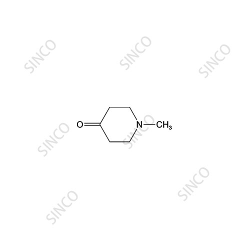 Edoxaban Impurity 34