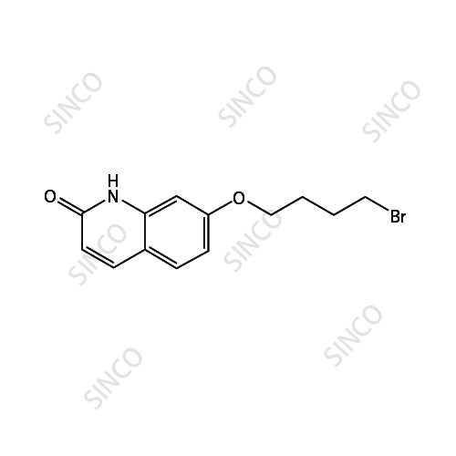 Aripiprazole Impurity 23