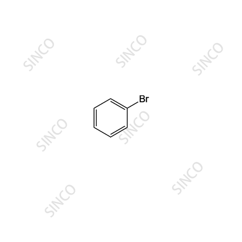 Bromobenzene