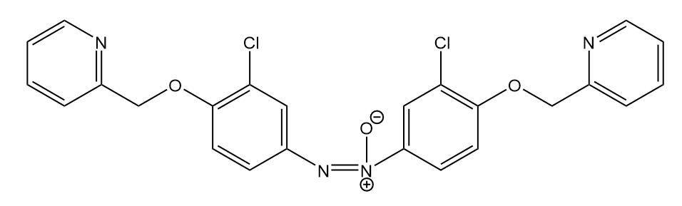 Neratinib Impurity NOH