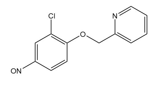 Neratinib Impurity NOP