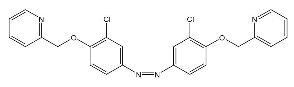 Neratinib Impurity BPD