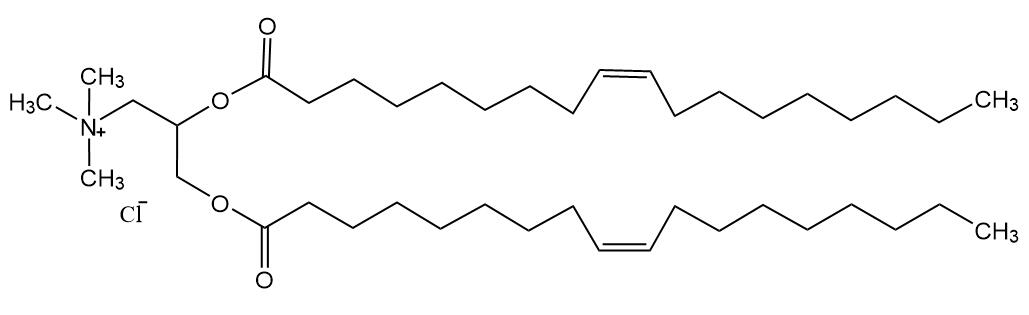 DOTAP-Cl