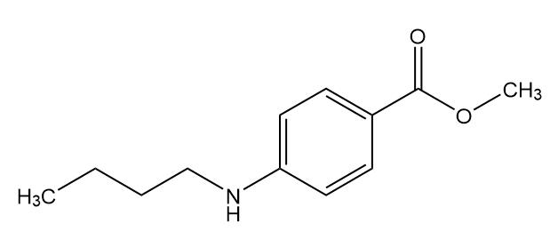 Tetracaine EP Impurity C