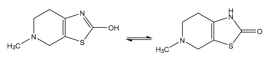 Edoxaban Impurity 64