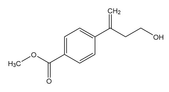 Pemetrexed Impurity 26