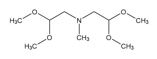 Linezolid Impurity 43