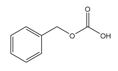 Linezolid Impurity 44