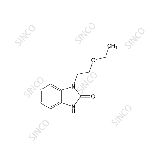 Emedastine EP Impurity A