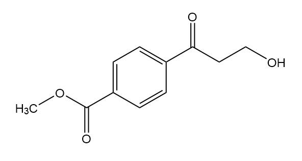 Pemetrexed Impurity 23