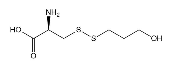 Fudosteine Impurity 20