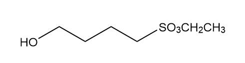 Voriconazole Impurity 5