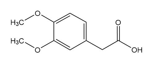 Ivabradine Impurity L