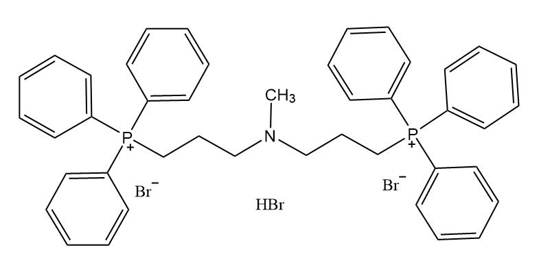 Olopatadine Impurity 6 HBr