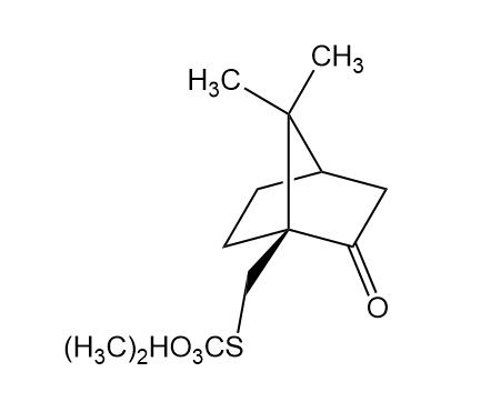 Voriconazol