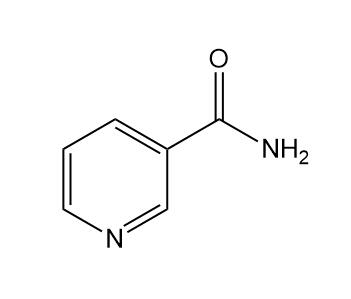 Nicotinamide