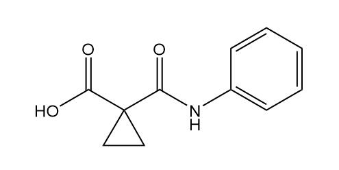 Cabozantinib Impurity 1