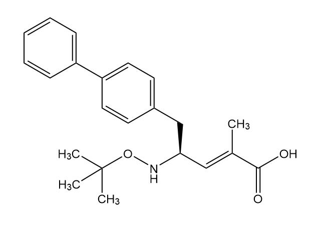 Sacubitril Impurity 25