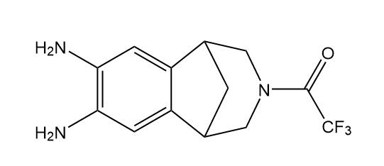 Varenicline Impurity 16