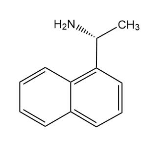 Cinacalcet Impurity A