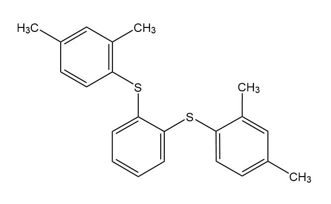 Vortioxetine Impurity W