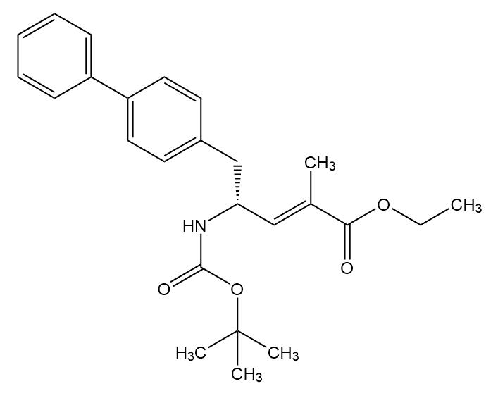 Valsartan Impurity 13