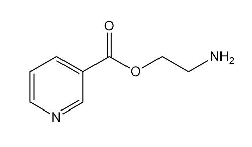 Nicorandil EP Impurity C