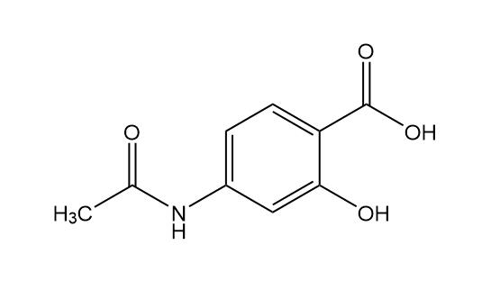 Metoclopramide EP Impurity H