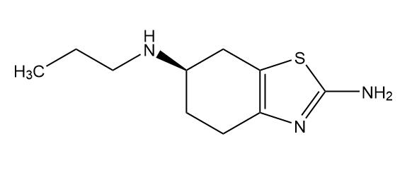 Pramipexole Impurity D