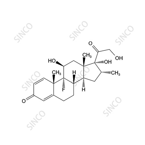 Dexamethasone