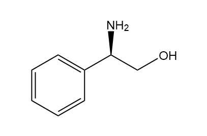 D-Phenylglycinol