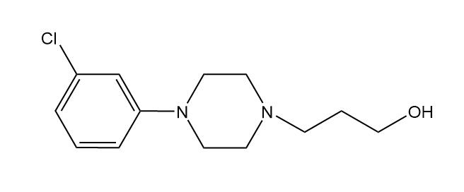 Trazodone EP Impurity I