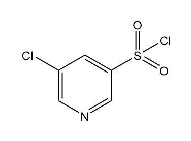 Vonoprazan Impurity 22