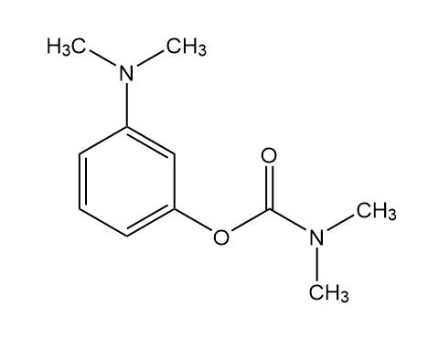 Neostigmine EP Impurity C