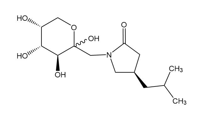 Pregabalin Impurity 19