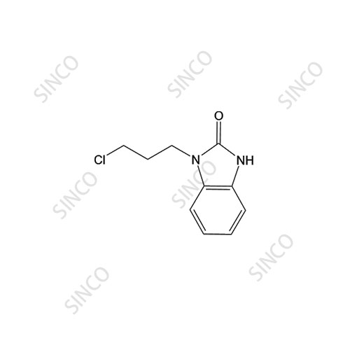 Domperidone Impurity 21