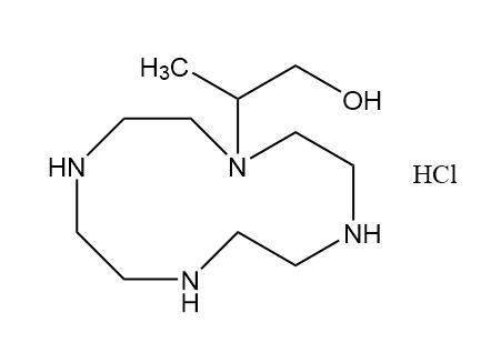 Gadobutrol Impurity 33