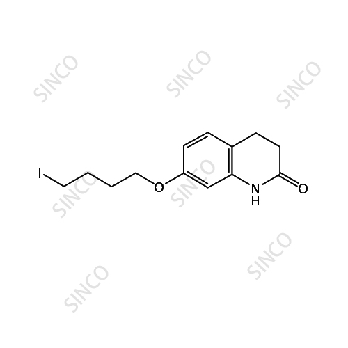 Aripiprazole Impurity 26