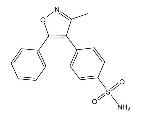 Parecoxib Impurity 3