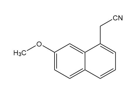 Agomelatine Impurity 12